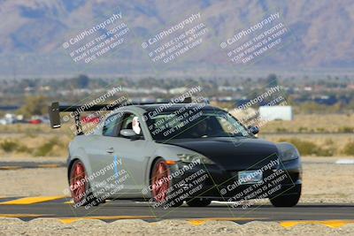 media/Jan-07-2023-SCCA SD (Sat) [[644e7fcd7e]]/Advanced Group/Session 1 (Turn 11)/